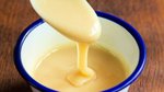 Pantry Lovers: How to Make Your Own Brown Sugar and Condensed Milk From Scratch