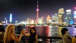 Postcards From China: The Essential Tech and Travel Tips You Need Before You Go