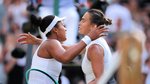 Osaka dumps out Wimbledon top seed Sabalenka