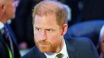 Prince Harry calls privacy suit dismissal a ‘whitewash’