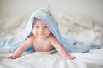 The Simple Trick to Fresh, Fluffy Hotel-Quality Towels at Home