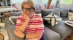 I Tried Nuance Audio Glasses After Hearing Aids Failed Me – Here’s My Honest...