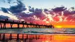 Adelaide Is Having a Moment. Here’s Why You Should Finally Pay Attention