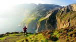 Seven Things You Must Do in Ireland – And Where to Find the Best Pint Along...