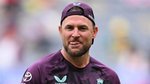 RIP Bazball: McCullum sacked as England Test coach