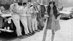 The Class of 1966: How the World Has Changed Since Their Birth, and What the...
