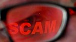 ‘It breaks your heart’: scammers fake a real economist