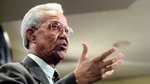 Cricket legend Sir Garfield Sobers dies, aged 89