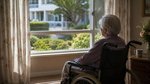 Frontline providers sound alarm over aged care reforms