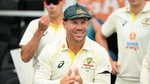 Test cricket star pleads guilty to Easter drink-drive