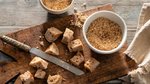 How to Make Breadcrumbs From Scratch (Fresh, Dried and a Gratin Topping)