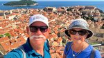Why a small-ship Croatian cruise became the highlight of this unforgettable...