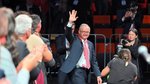 Labor touts ‘practical response’ to One Nation threat