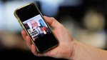 Fact from fiction: boomers to spot AI traps in one hour