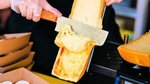 CheeseFest Turns 21: South Australia’s Biggest Cheese Celebration Gets a Bold...