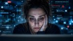 Not afraid of technology… just tired of it
