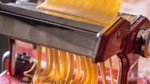 Pantry Lovers Series: How to Make Fresh Pasta and Pesto From Scratch (Faster...