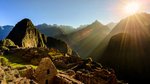 Machu Picchu Without the Backpack: Why This Is the Way to Finally See Peru
