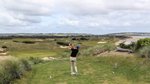 Why Every Golfer Over 60 Should Have Barnbougle on Their List