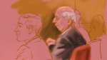 ‘Good boy’: Jones’ praise to alleged sex abuse victim