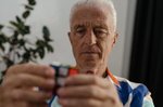 Dementia to affect more than one million Australians by 2066