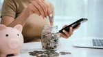 60 ways to save money today – without giving up the good things in life