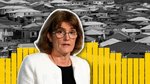 RBA holds rates steady, leaves door open to more hikes