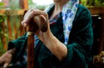 Aged care workers sound alarm over staffing and safety