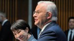 Albanese’s rivals seek police probe into ‘melons’ leak