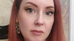 State ‘failing’ sexual assault survivors on wait times