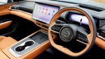 Mazda 6e Review: It Looks Like a Mazda, But It’s Really a Chinese EV