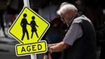 ‘Sleeper issue’: aged care too reliant on migrant work