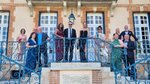 Why One Traveller Keeps Returning to France’s Champagne Region, Three Trips...