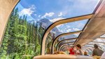 Why I’ve Never Stopped Loving Trains