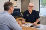 Thinking about full-mouth dental implants? 7 questions worth asking first