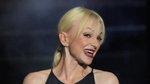 Anna Faris quits alcohol to stop ‘self-sabotage’