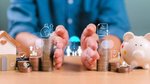 Why You Need a Wealth Transfer Plan (And the Conversation With Your Kids You...