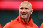 Bombers turn to McVeigh as Hird fairytale falls short