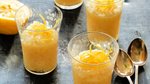 Lemon Sago Pudding: The Simple, Zesty Dessert That’s Secretly Tapioca