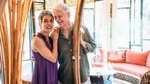 Australians Are Cutting Back Everywhere Else to Keep Travelling – And They...