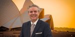 ‘I don’t want to become smaller’: How AI changed Stefano at 60