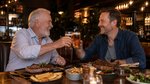 Uncorked & Forked: Father’s Day is looking delicious
