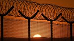 ‘Not a strong argument’ to lower refugee intake numbers