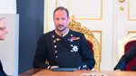 Norway mourns King Harald as son Haakon inherits throne