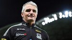 Penrith coach Cleary blasts ‘ridiculous’ bunker call