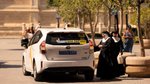 Weekend Giggle: Sister Mary Ann’s Resourceful (and Rather Alarming) Fuel Fix