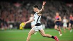 Fairytale Blues ‘not done yet’ after wildcard win