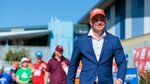 ‘World has changed’: One Nation declares victory in WA