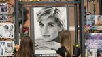 Diana’s anniversary days after Harry, Meghan’s return