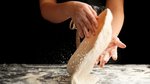FAVO’s Own Pizza Dough Recipe: The Simple Base Behind Restaurant-Quality...